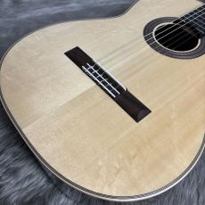 ASTURIAS TSUJI スプレマ/H「【期間限定展示ギター】_9