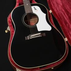 Gibson 60s J-45 Original Ebony