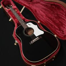 Gibson 60s J-45 Original Ebony_2