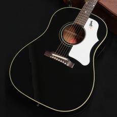 Gibson 60s J-45 Original Ebony_3