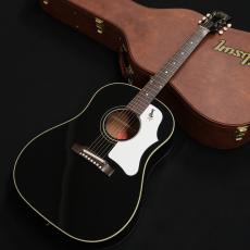 Gibson 60s J-45 Original Ebony_4