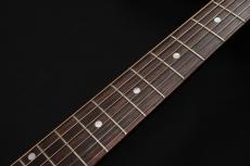 Gibson 60s J-45 Original Ebony_6
