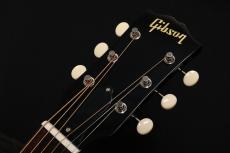Gibson 60s J-45 Original Ebony_7