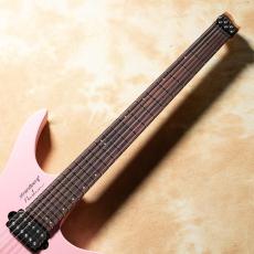 strandberg Boden Essential 6 Coral Pink【メーカーアウトレット】_3