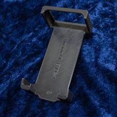 Zanshin Musical Instruments EHBC-1