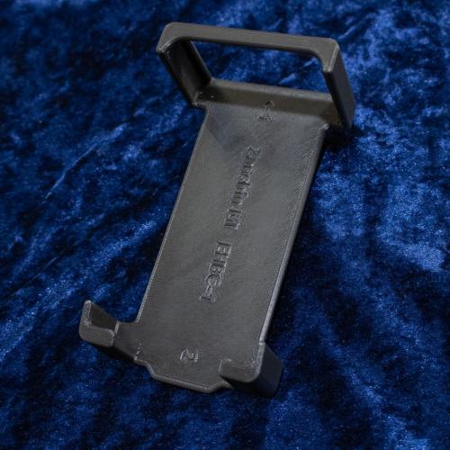 Zanshin Musical Instruments EHBC-1