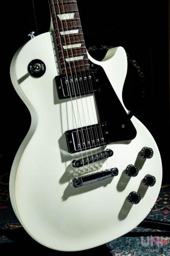 Gibson Les Paul Studio / 2016