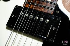 Gibson Les Paul Studio / 2016_3