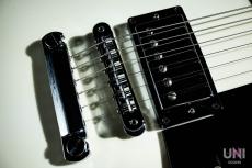 Gibson Les Paul Studio / 2016_4