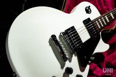 Gibson Les Paul Studio / 2016_10
