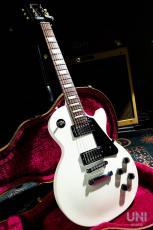 Gibson Les Paul Studio / 2016_11
