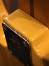 Fender 【アウトレット特価】75th Anniversary Vintera II Road Worn 1951 Telecaster #MX25159275【3.66kg】_10