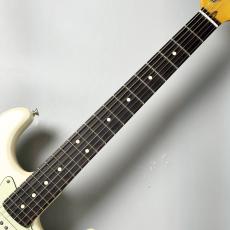 Fender American Professional Classic Stratocaster - Olympic Pearl- 【真珠色】【クロサワ楽器限定】【3.44kg】_5