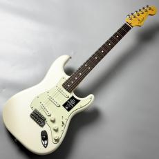 Fender American Professional Classic Stratocaster - Olympic Pearl- 【真珠色】【クロサワ楽器限定】【3.48kg】_2