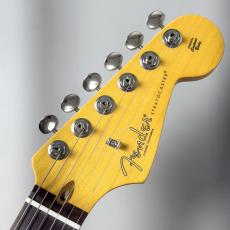Fender American Professional Classic Stratocaster - Olympic Pearl- 【真珠色】【クロサワ楽器限定】【3.48kg】_7