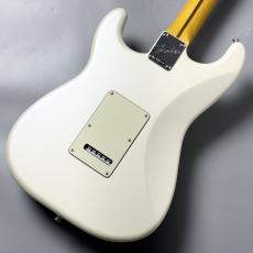 Fender American Professional Classic Stratocaster - Olympic Pearl- 【真珠色】【クロサワ楽器限定】【3.48kg】_8