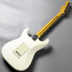 Fender American Professional Classic Stratocaster - Olympic Pearl- 【真珠色】【クロサワ楽器限定】【3.48kg】_9