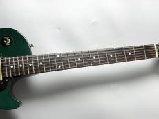 Gibson 【USED】1998 Les Paul Studio Emerald Green #90838460 [4.64kg]_5