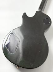 Gibson 【USED】1998 Les Paul Studio Emerald Green #90838460 [4.64kg]_8