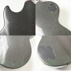 Gibson 【USED】1998 Les Paul Studio Emerald Green #90838460 [4.64kg]_9