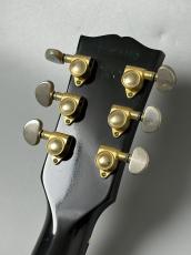 Gibson 【USED】1998 Les Paul Studio Emerald Green #90838460 [4.64kg]_11