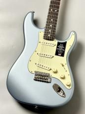 Fender 【クロサワ楽器限定モデル】American Professional Classic Stratocaster -Mystic Ice Blue-【3.48kg】