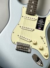 Fender 【クロサワ楽器限定モデル】American Professional Classic Stratocaster -Mystic Ice Blue-【3.48kg】_2