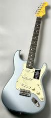 Fender 【クロサワ楽器限定モデル】American Professional Classic Stratocaster -Mystic Ice Blue-【3.48kg】_3