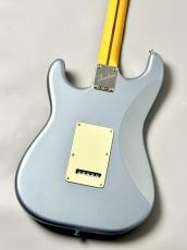 Fender 【クロサワ楽器限定モデル】American Professional Classic Stratocaster -Mystic Ice Blue-【3.48kg】_4