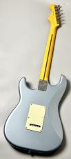 Fender 【クロサワ楽器限定モデル】American Professional Classic Stratocaster -Mystic Ice Blue-【3.48kg】_5