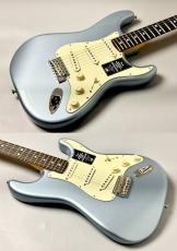 Fender 【クロサワ楽器限定モデル】American Professional Classic Stratocaster -Mystic Ice Blue-【3.48kg】_6
