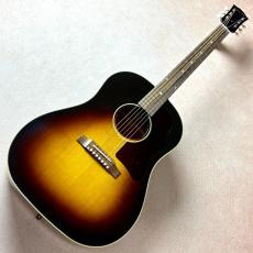 Gibson 50s J-45 Original Vintage Sunburst #21386126【現物写真】【最大48回無金利】_2