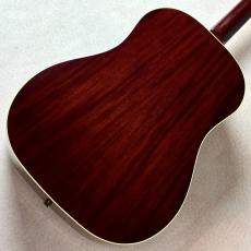 Gibson 50s J-45 Original Vintage Sunburst #21386126【現物写真】【最大48回無金利】_3