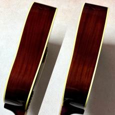 Gibson 50s J-45 Original Vintage Sunburst #21386126【現物写真】【最大48回無金利】_5