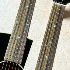Gibson 50s J-45 Original Vintage Sunburst #21386126【現物写真】【最大48回無金利】_6