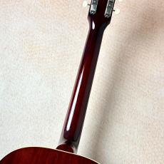 Gibson 50s J-45 Original Vintage Sunburst #21386126【現物写真】【最大48回無金利】_7