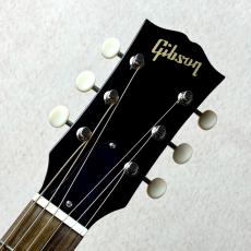 Gibson 50s J-45 Original Vintage Sunburst #21386126【現物写真】【最大48回無金利】_8