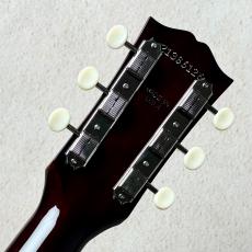Gibson 50s J-45 Original Vintage Sunburst #21386126【現物写真】【最大48回無金利】_9