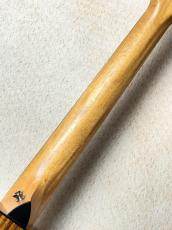 Taylor 【小柄なボディで抱えやすい!!】212ce Plus 【フルグロス塗装!!】【送料当社負担・最大48回無金利】_7