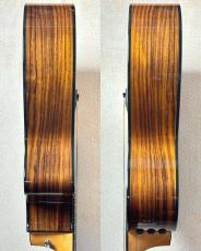 Taylor 【小柄なボディで抱えやすい!!】212ce Plus 【フルグロス塗装!!】【送料当社負担・最大48回無金利】_10