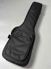 Dr.Case DRP-EG-BK