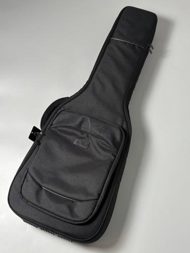 Dr.Case DRP-EG-BK