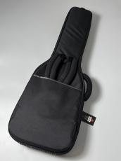 Dr.Case DRP-EG-BK_2