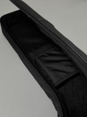 Dr.Case DRP-EG-BK_4
