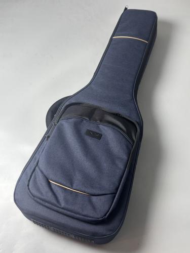 Dr.Case DRP-EG-BL