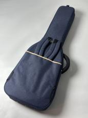 Dr.Case DRP-EG-BL_2
