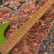 Ibanez Prestige AZ2402-AGM (Apple Green Metallic) 【特価】_5