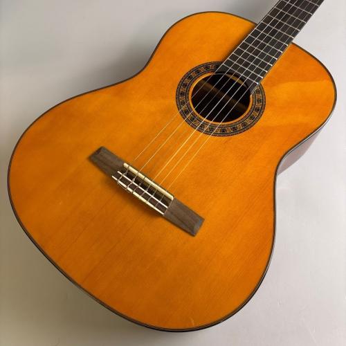 Valencia CG190W