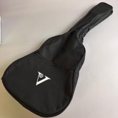 Valencia CG190W_11