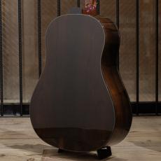 Water Road Guitars D-23 Jacaranda Sunburst_6
